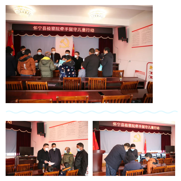 微信截图_20221219080830.png